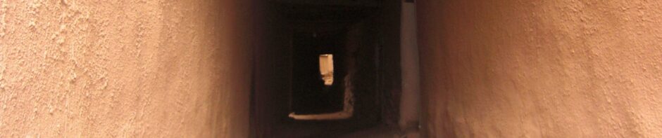 espaceintermédiaire